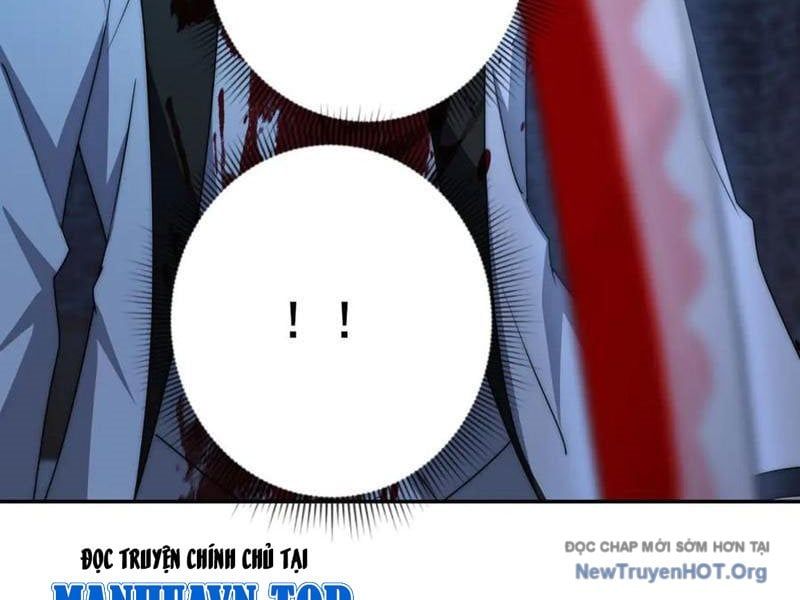 đọc truyện Dị Năng Trùng Sinh Ta Sớm Ở Đỉnh Cao Chương 52 ảnh 69 tại Thiên Thai Truyện