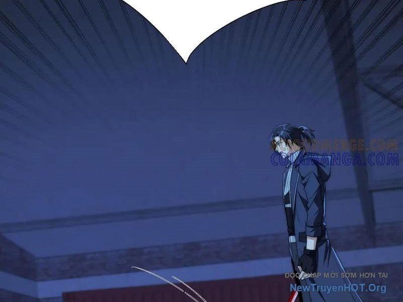 đọc truyện Dị Năng Trùng Sinh Ta Sớm Ở Đỉnh Cao Chương 52 ảnh 71 tại Thiên Thai Truyện