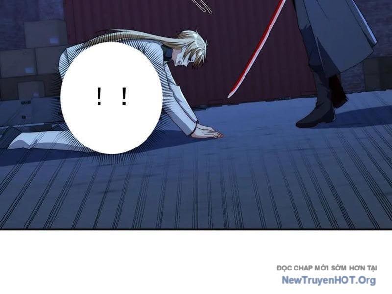 đọc truyện Dị Năng Trùng Sinh Ta Sớm Ở Đỉnh Cao Chương 52 ảnh 72 tại Thiên Thai Truyện