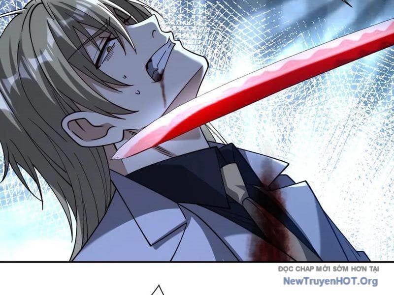 đọc truyện Dị Năng Trùng Sinh Ta Sớm Ở Đỉnh Cao Chương 52 ảnh 74 tại Thiên Thai Truyện