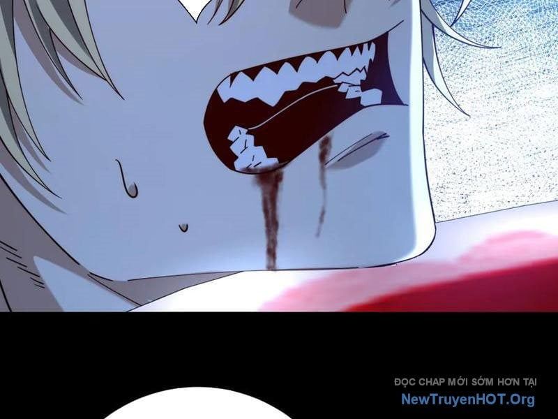 đọc truyện Dị Năng Trùng Sinh Ta Sớm Ở Đỉnh Cao Chương 52 ảnh 76 tại Thiên Thai Truyện