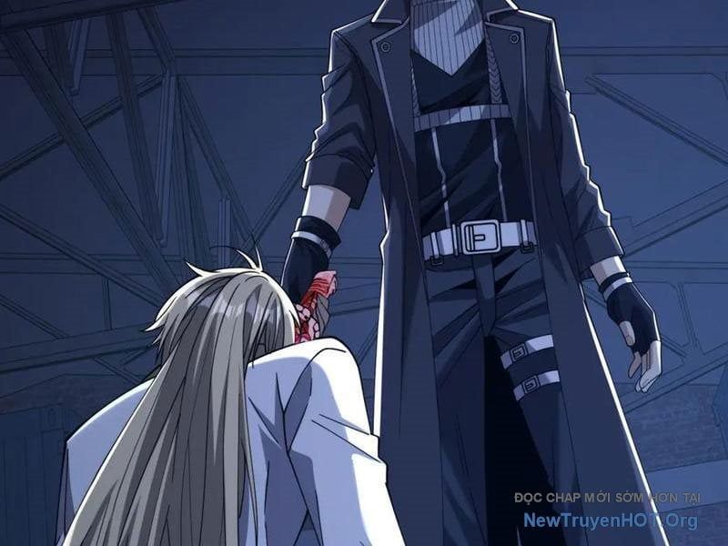 đọc truyện Dị Năng Trùng Sinh Ta Sớm Ở Đỉnh Cao Chương 52 ảnh 78 tại Thiên Thai Truyện