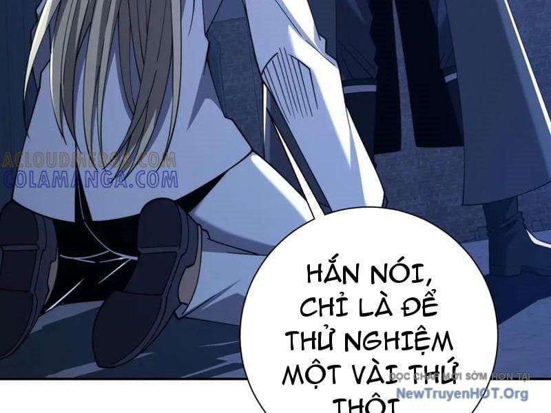 đọc truyện Dị Năng Trùng Sinh Ta Sớm Ở Đỉnh Cao Chương 52 ảnh 79 tại Thiên Thai Truyện