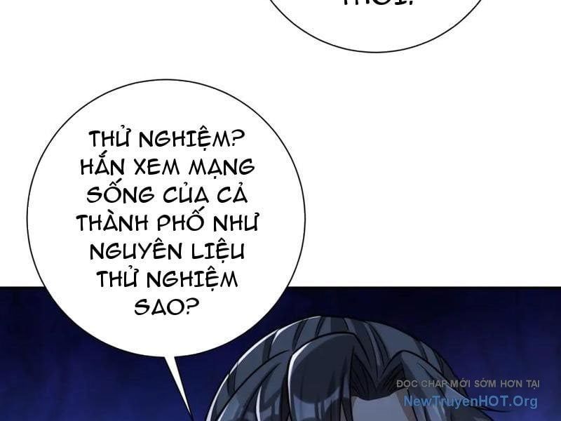 đọc truyện Dị Năng Trùng Sinh Ta Sớm Ở Đỉnh Cao Chương 52 ảnh 80 tại Thiên Thai Truyện