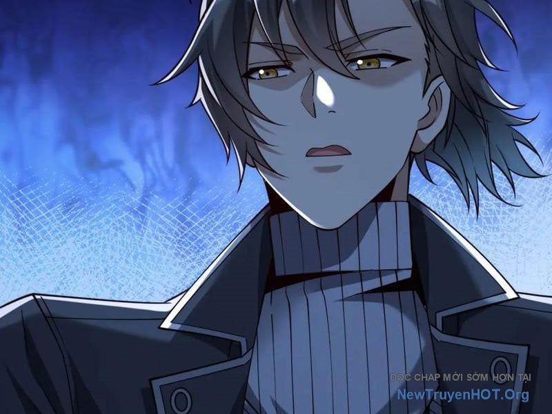 đọc truyện Dị Năng Trùng Sinh Ta Sớm Ở Đỉnh Cao Chương 52 ảnh 81 tại Thiên Thai Truyện