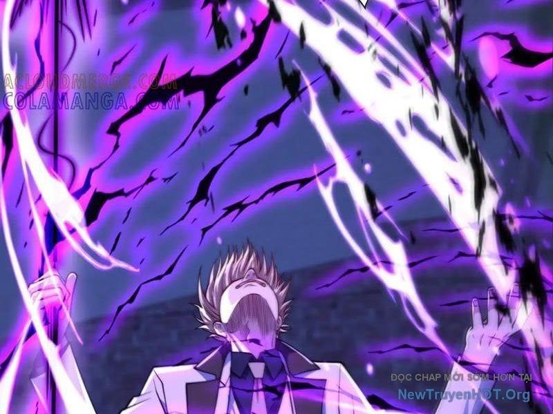 đọc truyện Dị Năng Trùng Sinh Ta Sớm Ở Đỉnh Cao Chương 52 ảnh 10 tại Thiên Thai Truyện