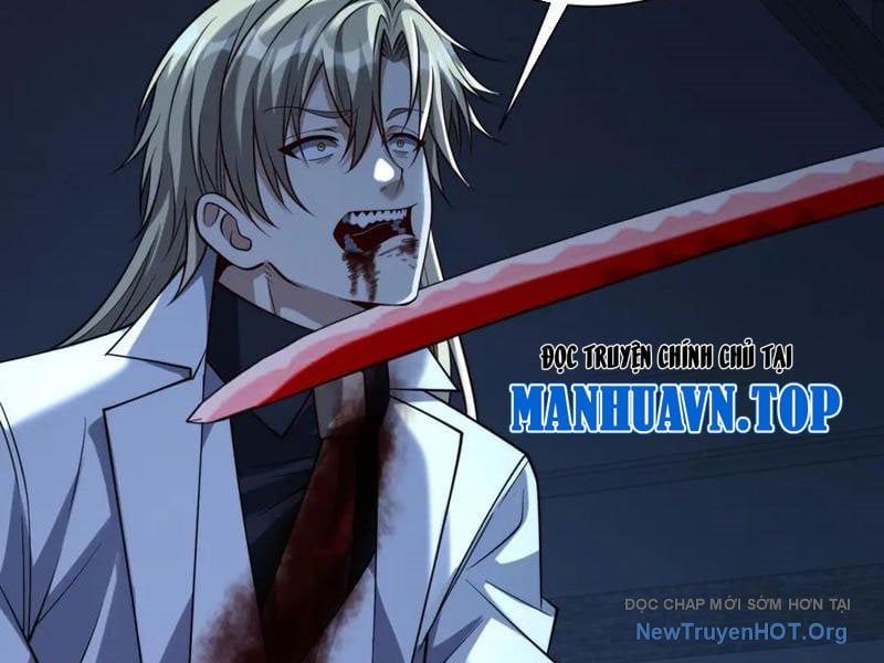 đọc truyện Dị Năng Trùng Sinh Ta Sớm Ở Đỉnh Cao Chương 52 ảnh 83 tại Thiên Thai Truyện