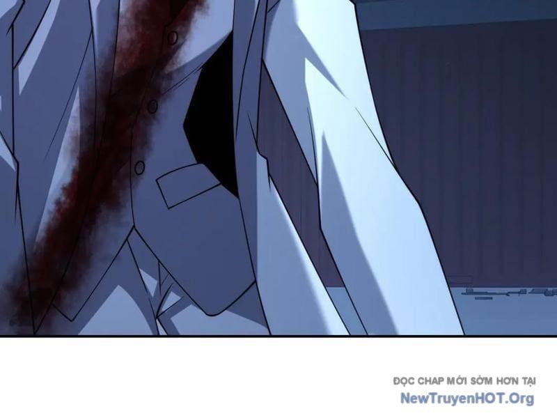 đọc truyện Dị Năng Trùng Sinh Ta Sớm Ở Đỉnh Cao Chương 52 ảnh 84 tại Thiên Thai Truyện