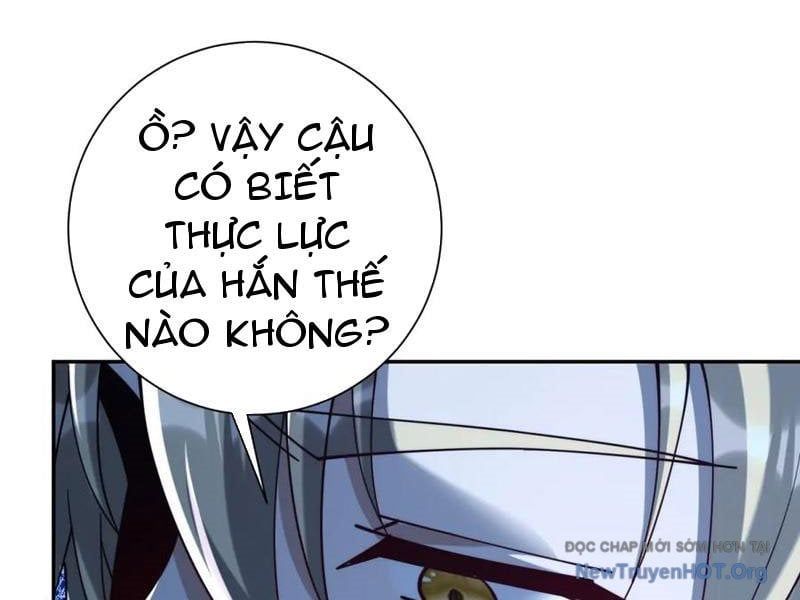 đọc truyện Dị Năng Trùng Sinh Ta Sớm Ở Đỉnh Cao Chương 52 ảnh 85 tại Thiên Thai Truyện