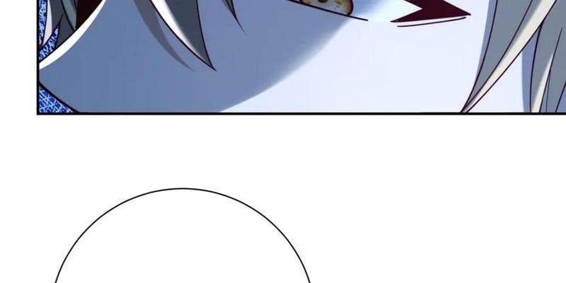 đọc truyện Dị Năng Trùng Sinh Ta Sớm Ở Đỉnh Cao Chương 52 ảnh 86 tại Thiên Thai Truyện