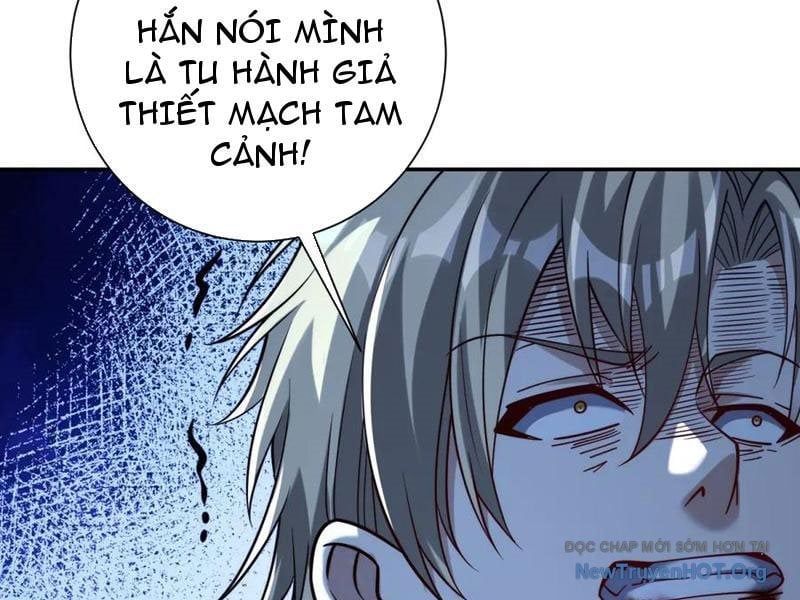 đọc truyện Dị Năng Trùng Sinh Ta Sớm Ở Đỉnh Cao Chương 52 ảnh 87 tại Thiên Thai Truyện