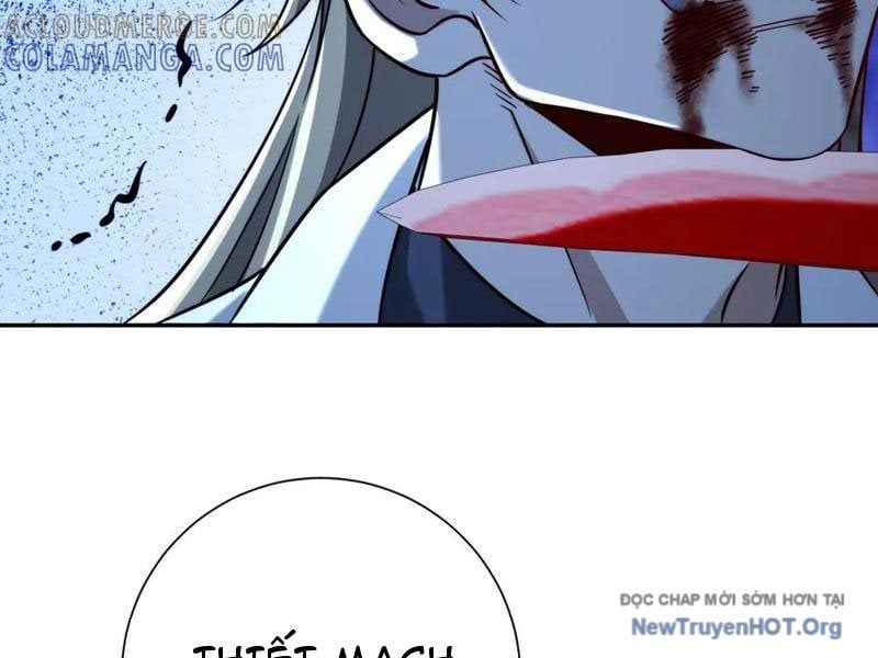 đọc truyện Dị Năng Trùng Sinh Ta Sớm Ở Đỉnh Cao Chương 52 ảnh 88 tại Thiên Thai Truyện