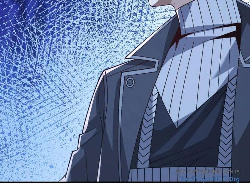 đọc truyện Dị Năng Trùng Sinh Ta Sớm Ở Đỉnh Cao Chương 52 ảnh 90 tại Thiên Thai Truyện