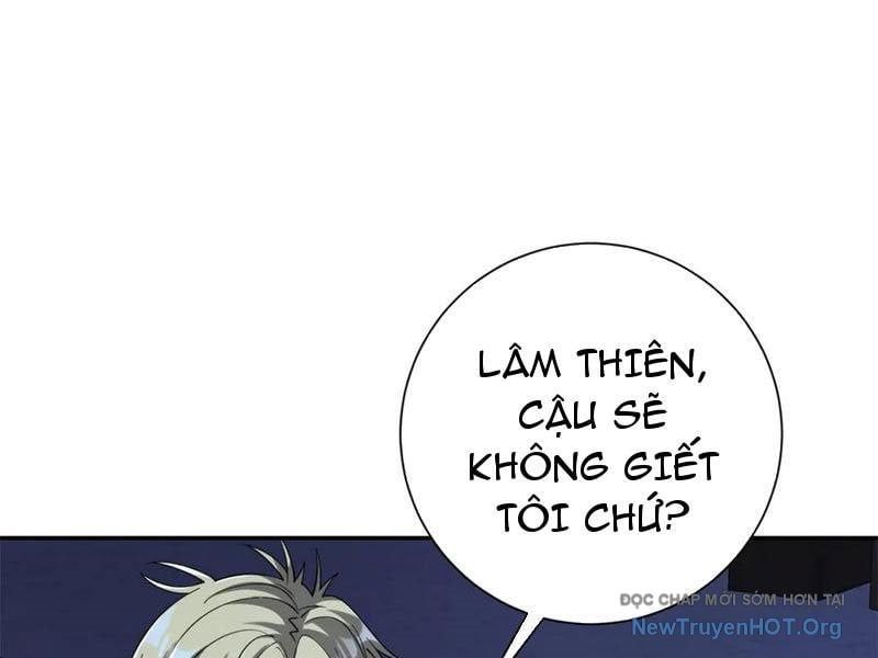 đọc truyện Dị Năng Trùng Sinh Ta Sớm Ở Đỉnh Cao Chương 52 ảnh 91 tại Thiên Thai Truyện