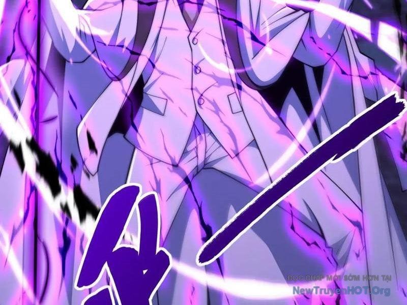 đọc truyện Dị Năng Trùng Sinh Ta Sớm Ở Đỉnh Cao Chương 52 ảnh 11 tại Thiên Thai Truyện