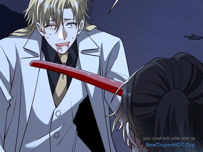 đọc truyện Dị Năng Trùng Sinh Ta Sớm Ở Đỉnh Cao Chương 52 ảnh 92 tại Thiên Thai Truyện