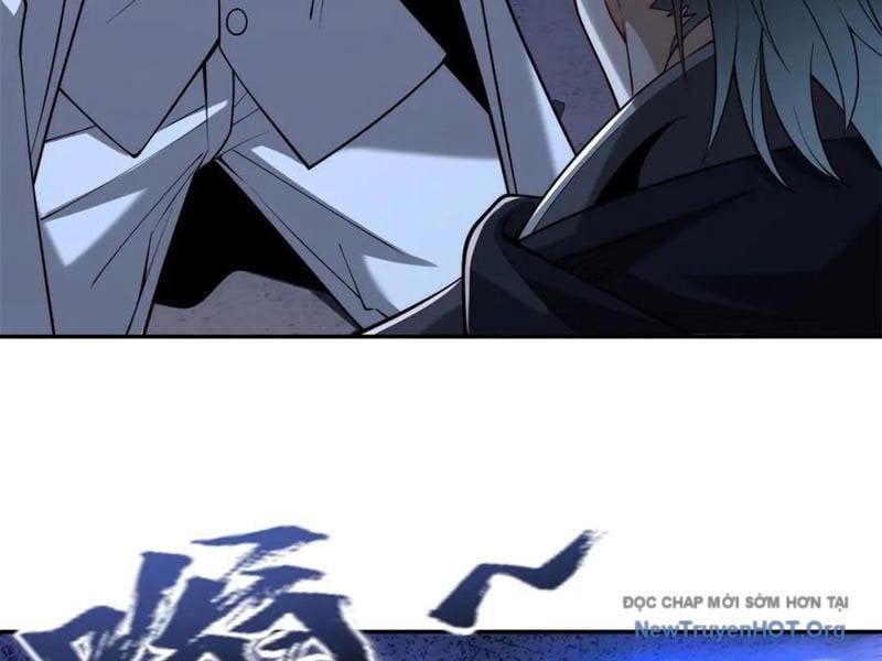 đọc truyện Dị Năng Trùng Sinh Ta Sớm Ở Đỉnh Cao Chương 52 ảnh 93 tại Thiên Thai Truyện