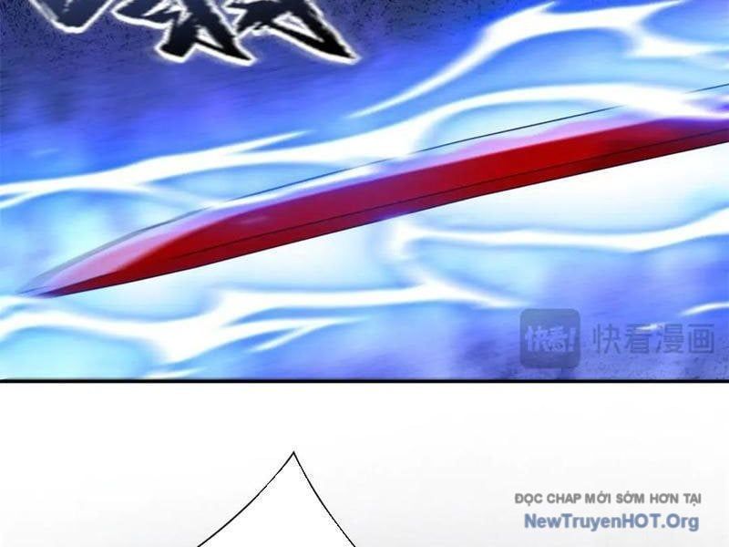 đọc truyện Dị Năng Trùng Sinh Ta Sớm Ở Đỉnh Cao Chương 52 ảnh 94 tại Thiên Thai Truyện