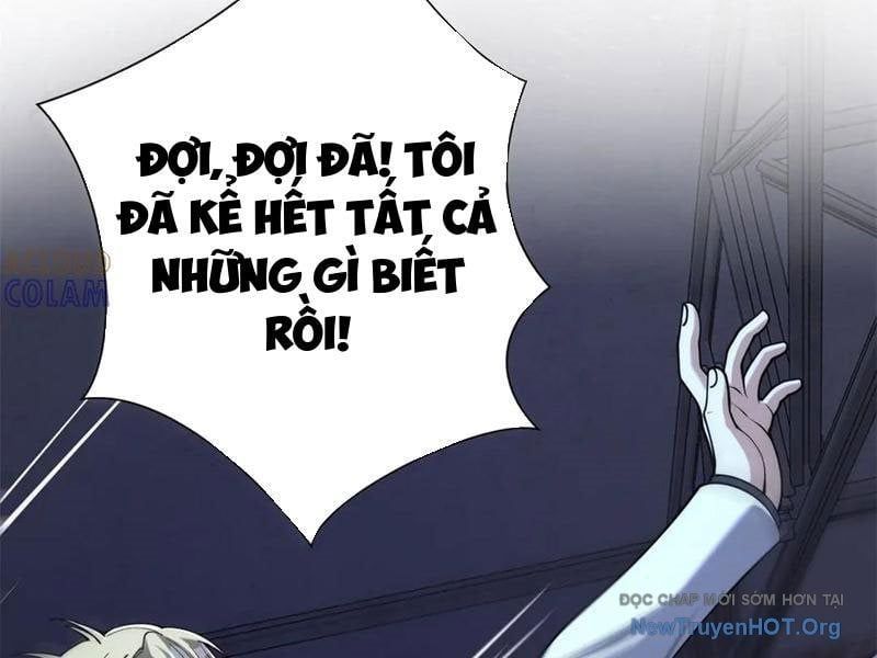 đọc truyện Dị Năng Trùng Sinh Ta Sớm Ở Đỉnh Cao Chương 52 ảnh 95 tại Thiên Thai Truyện