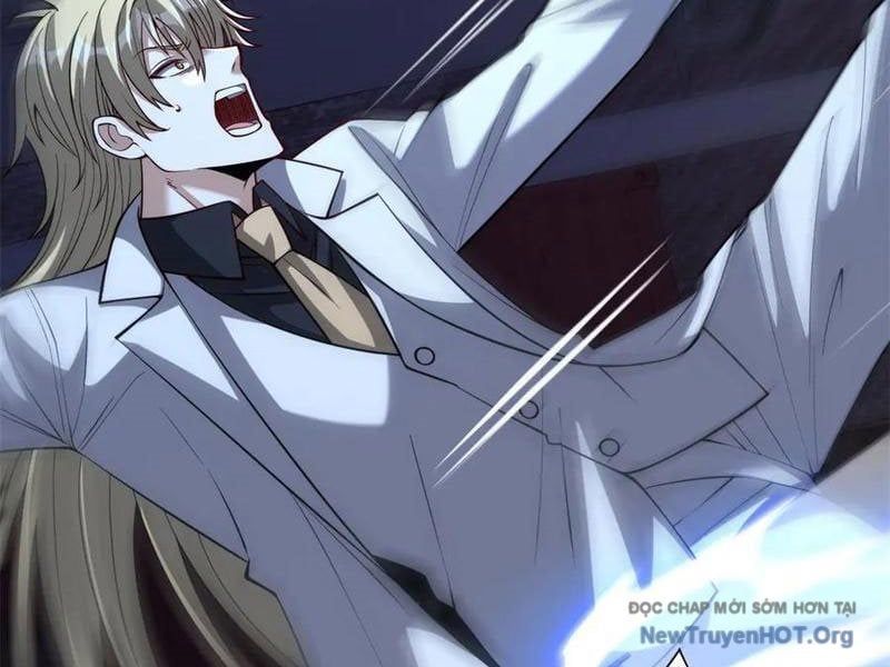 đọc truyện Dị Năng Trùng Sinh Ta Sớm Ở Đỉnh Cao Chương 52 ảnh 96 tại Thiên Thai Truyện