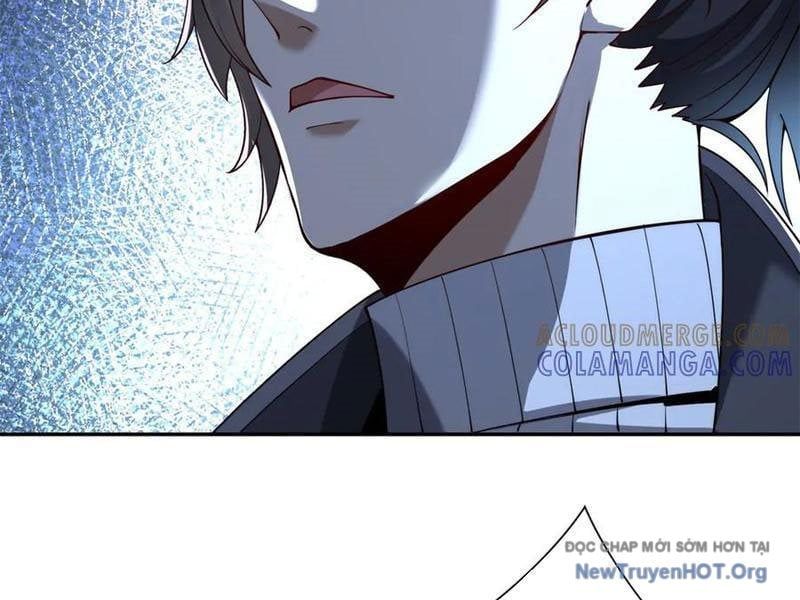 đọc truyện Dị Năng Trùng Sinh Ta Sớm Ở Đỉnh Cao Chương 52 ảnh 99 tại Thiên Thai Truyện