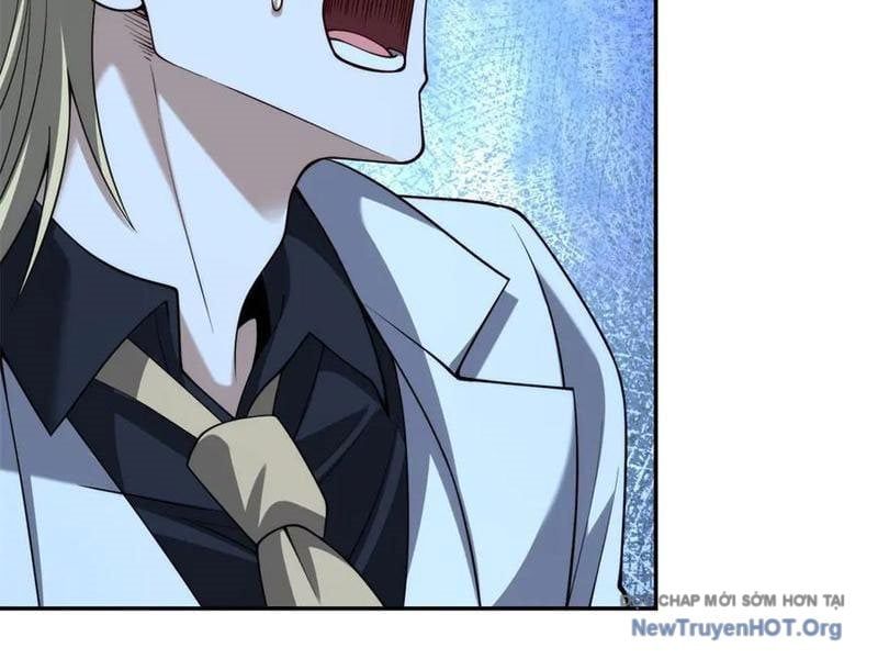 đọc truyện Dị Năng Trùng Sinh Ta Sớm Ở Đỉnh Cao Chương 52 ảnh 101 tại Thiên Thai Truyện