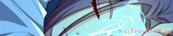 đọc truyện Dị Năng Trùng Sinh Ta Sớm Ở Đỉnh Cao Chương 53 ảnh 20 tại Thiên Thai Truyện