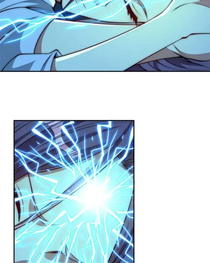 đọc truyện Dị Năng Trùng Sinh Ta Sớm Ở Đỉnh Cao Chương 53 ảnh 21 tại Thiên Thai Truyện