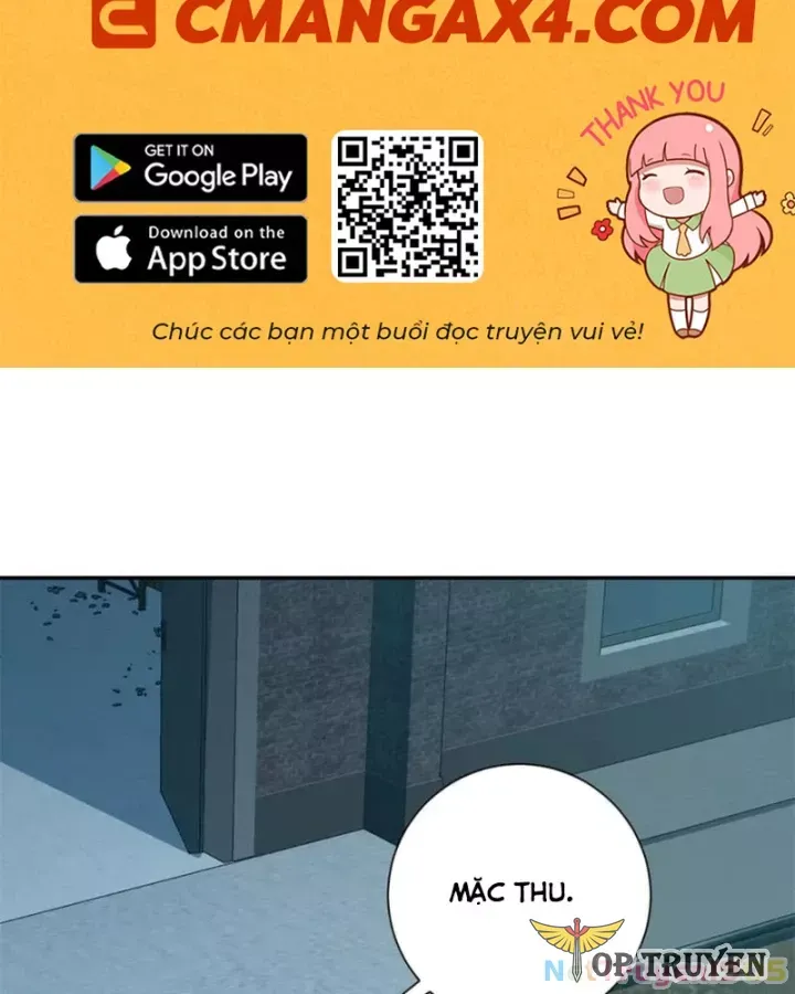 đọc truyện Dị Năng Trùng Sinh Ta Sớm Ở Đỉnh Cao Chương 53 ảnh 4 tại Thiên Thai Truyện