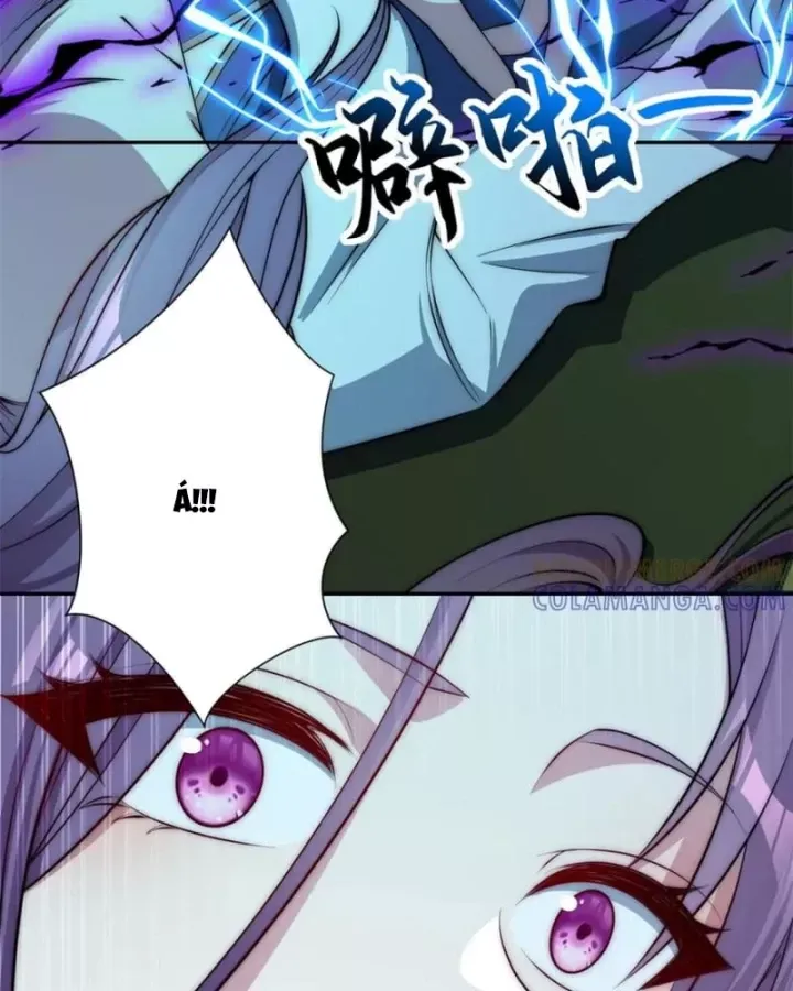 đọc truyện Dị Năng Trùng Sinh Ta Sớm Ở Đỉnh Cao Chương 53 ảnh 25 tại Thiên Thai Truyện