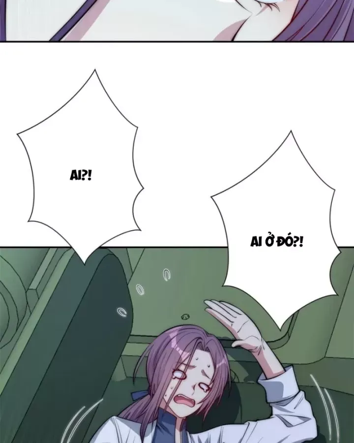 đọc truyện Dị Năng Trùng Sinh Ta Sớm Ở Đỉnh Cao Chương 53 ảnh 26 tại Thiên Thai Truyện