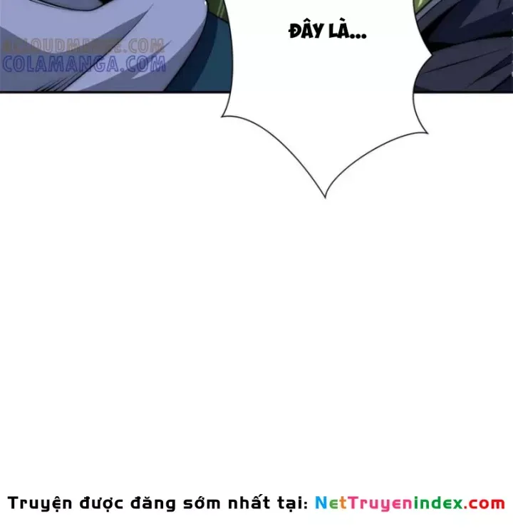 đọc truyện Dị Năng Trùng Sinh Ta Sớm Ở Đỉnh Cao Chương 53 ảnh 28 tại Thiên Thai Truyện