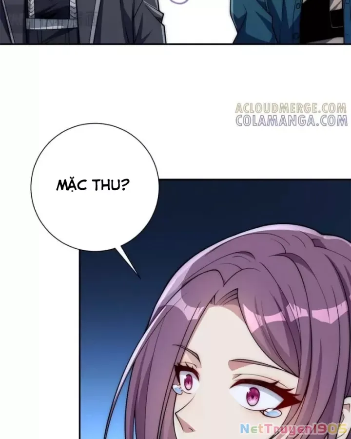 đọc truyện Dị Năng Trùng Sinh Ta Sớm Ở Đỉnh Cao Chương 53 ảnh 30 tại Thiên Thai Truyện