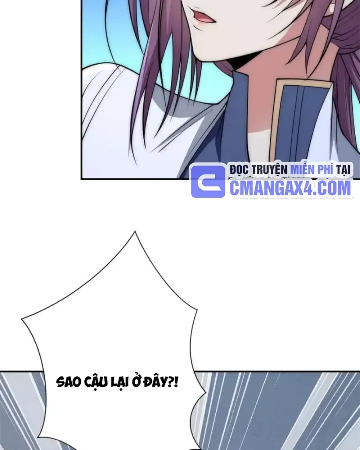 đọc truyện Dị Năng Trùng Sinh Ta Sớm Ở Đỉnh Cao Chương 53 ảnh 31 tại Thiên Thai Truyện