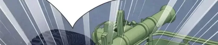 đọc truyện Dị Năng Trùng Sinh Ta Sớm Ở Đỉnh Cao Chương 53 ảnh 32 tại Thiên Thai Truyện