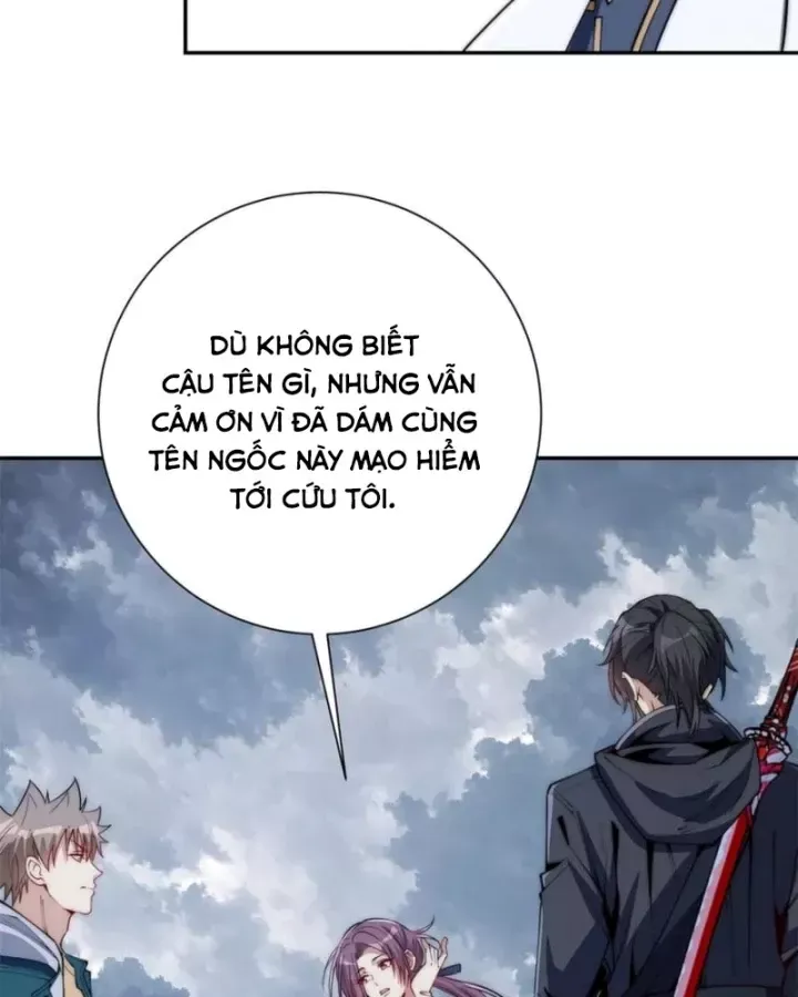 đọc truyện Dị Năng Trùng Sinh Ta Sớm Ở Đỉnh Cao Chương 53 ảnh 48 tại Thiên Thai Truyện