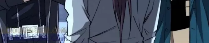 đọc truyện Dị Năng Trùng Sinh Ta Sớm Ở Đỉnh Cao Chương 53 ảnh 55 tại Thiên Thai Truyện