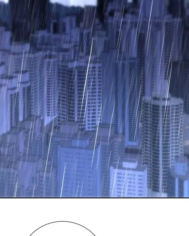 đọc truyện Dị Năng Trùng Sinh Ta Sớm Ở Đỉnh Cao Chương 53 ảnh 57 tại Thiên Thai Truyện