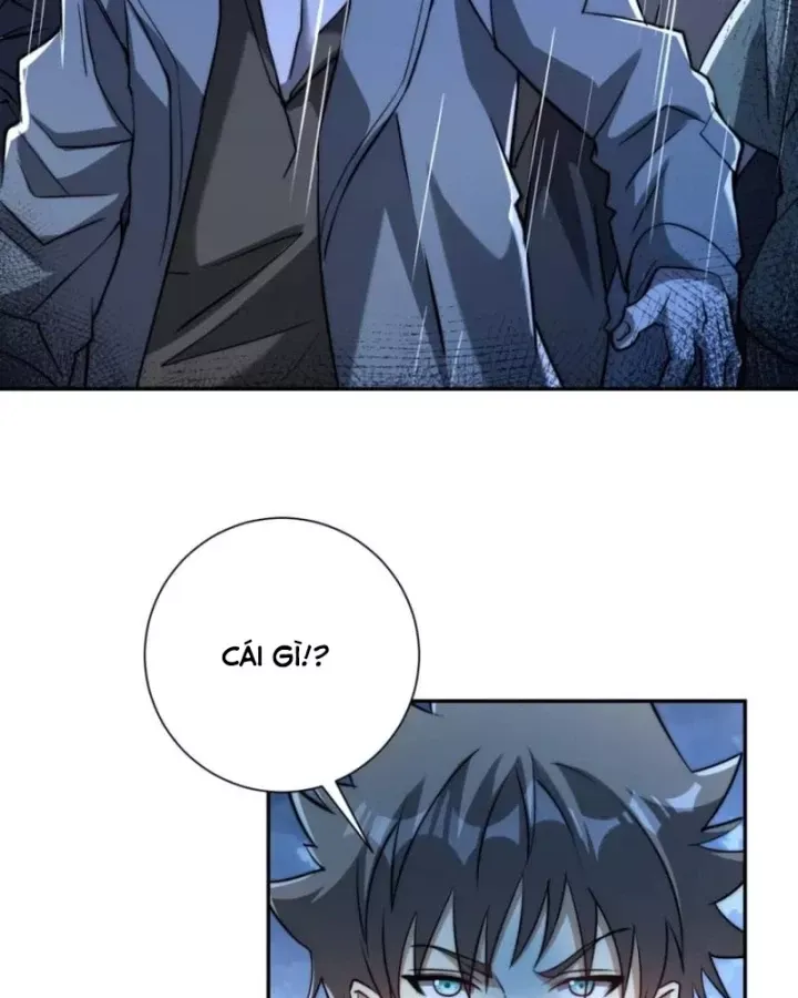 đọc truyện Dị Năng Trùng Sinh Ta Sớm Ở Đỉnh Cao Chương 53 ảnh 60 tại Thiên Thai Truyện