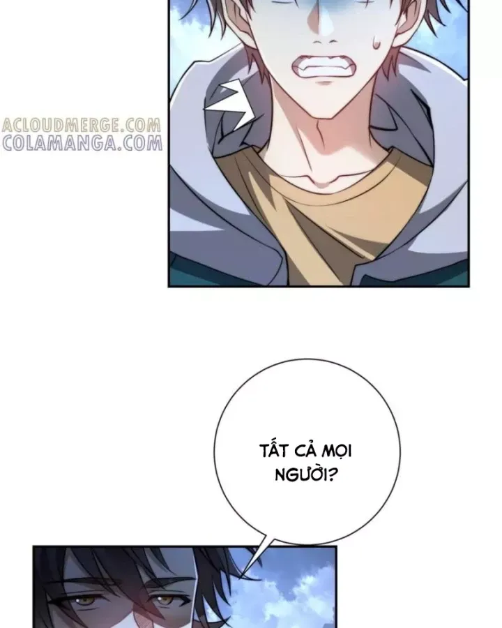 đọc truyện Dị Năng Trùng Sinh Ta Sớm Ở Đỉnh Cao Chương 53 ảnh 61 tại Thiên Thai Truyện