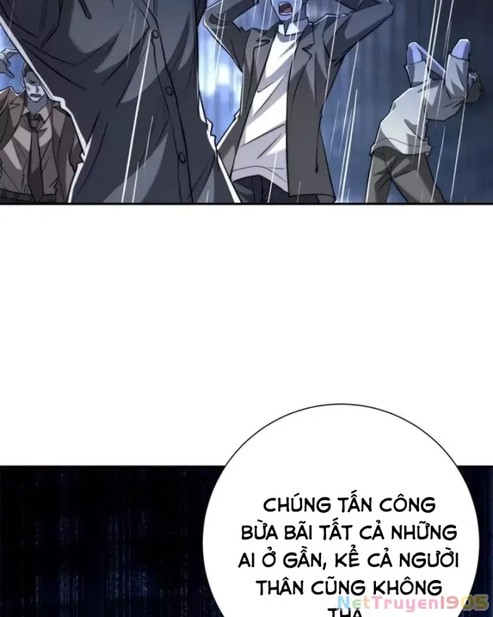 đọc truyện Dị Năng Trùng Sinh Ta Sớm Ở Đỉnh Cao Chương 53 ảnh 66 tại Thiên Thai Truyện