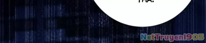 đọc truyện Dị Năng Trùng Sinh Ta Sớm Ở Đỉnh Cao Chương 53 ảnh 67 tại Thiên Thai Truyện