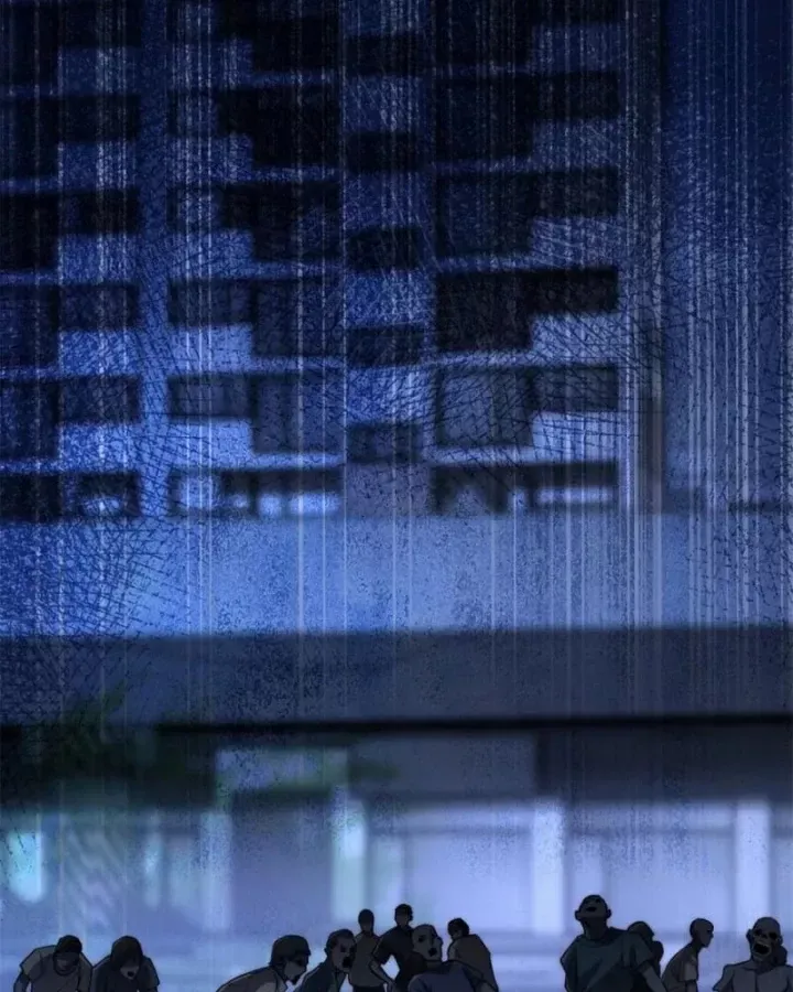 đọc truyện Dị Năng Trùng Sinh Ta Sớm Ở Đỉnh Cao Chương 53 ảnh 68 tại Thiên Thai Truyện