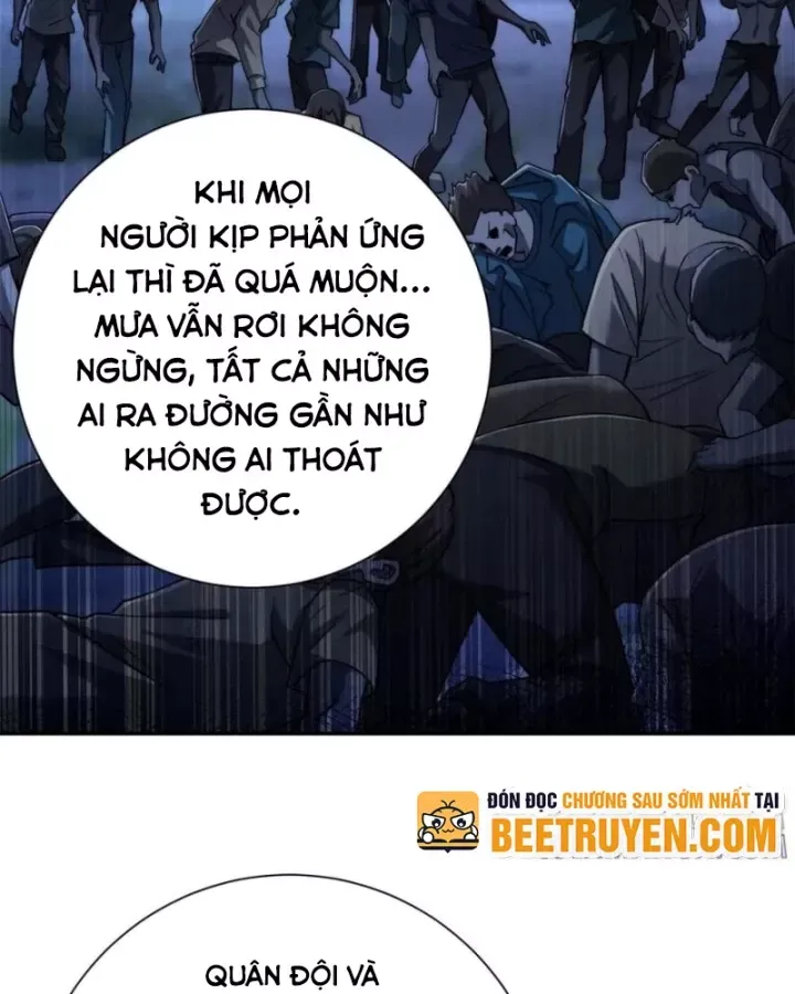 đọc truyện Dị Năng Trùng Sinh Ta Sớm Ở Đỉnh Cao Chương 53 ảnh 69 tại Thiên Thai Truyện