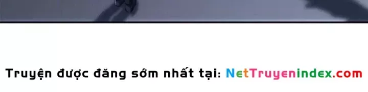 đọc truyện Dị Năng Trùng Sinh Ta Sớm Ở Đỉnh Cao Chương 53 ảnh 71 tại Thiên Thai Truyện