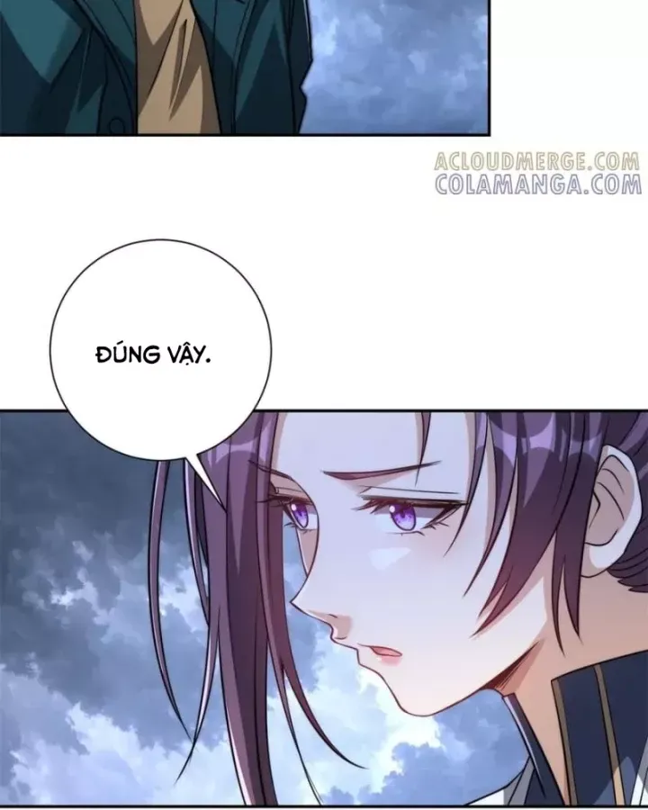 đọc truyện Dị Năng Trùng Sinh Ta Sớm Ở Đỉnh Cao Chương 53 ảnh 73 tại Thiên Thai Truyện