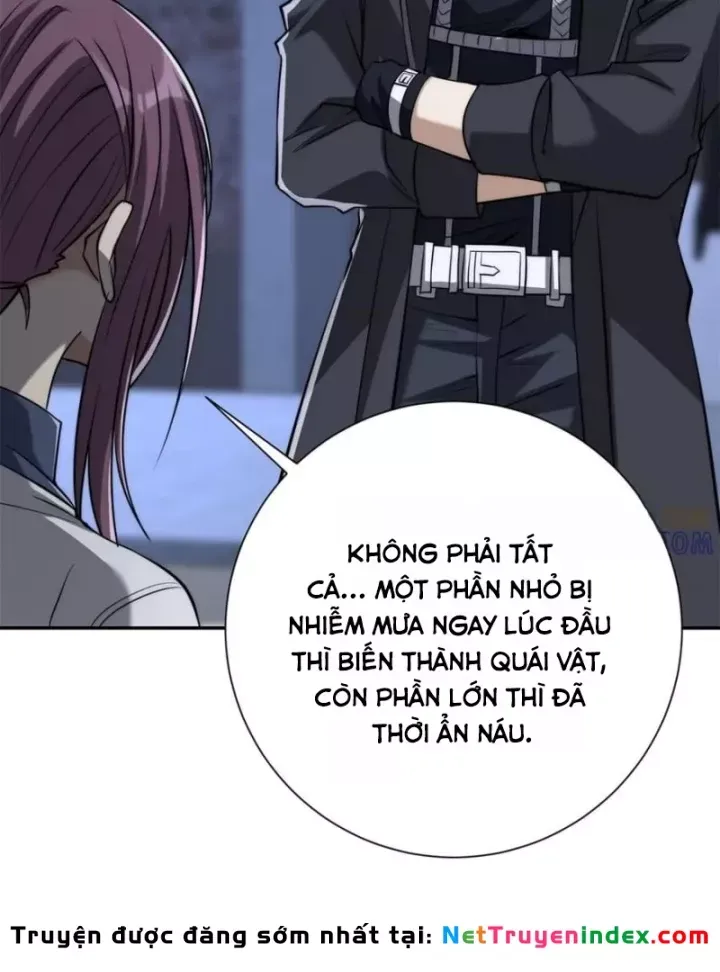 đọc truyện Dị Năng Trùng Sinh Ta Sớm Ở Đỉnh Cao Chương 53 ảnh 76 tại Thiên Thai Truyện