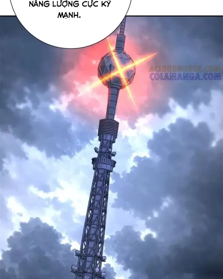 đọc truyện Dị Năng Trùng Sinh Ta Sớm Ở Đỉnh Cao Chương 53 ảnh 81 tại Thiên Thai Truyện