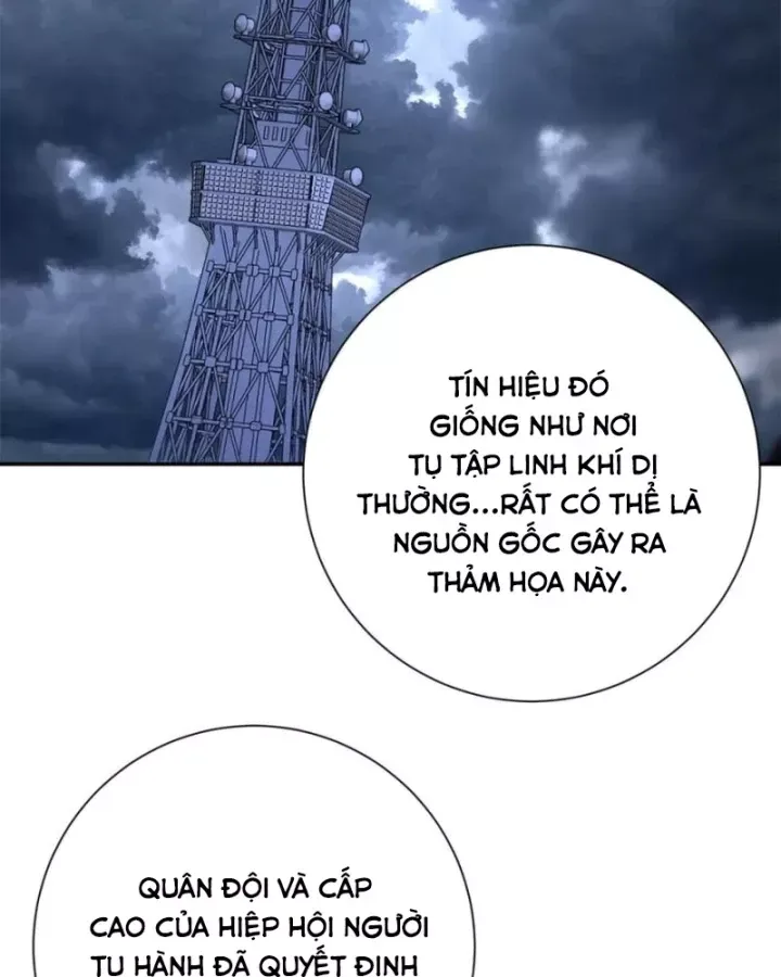 đọc truyện Dị Năng Trùng Sinh Ta Sớm Ở Đỉnh Cao Chương 53 ảnh 82 tại Thiên Thai Truyện