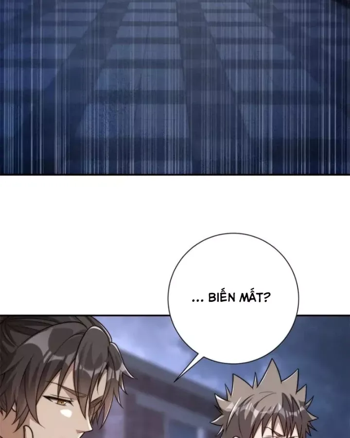 đọc truyện Dị Năng Trùng Sinh Ta Sớm Ở Đỉnh Cao Chương 53 ảnh 85 tại Thiên Thai Truyện